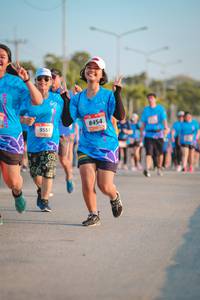 BIB: 9551, 8454
                            <button type="button" onclick="openModal(3348385)" class="btn btn-primary btn-sm float-right btn-popup" data-toggle="modal" data-target=".modal-high-quality">
                        <i class="fas fa-shopping-cart"></i> Add to Cart
                    </button>
                                            <button type="button" onclick="isThisMe(3348385, true)" class="btn btn-success btn-sm float-right btn-popup btn-isme hidden" data-toggle="tooltip" data-placement="bottom" title="นี่คือรูปของคุณใช่ไหม คลิกที่นี่เพื่อเอาเข้าอัลบั้ม">
                        <i class="fas fa-plus"></i> Add to album
                    </button>
                    <button type="button" onclick="isThisMe(3348385, false)" class="btn btn-warning btn-sm float-right btn-popup btn-isnotme hidden">
                        <i class="fas fa-ban"></i> Remove from album
                    </button>